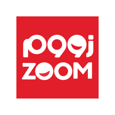 Zoom