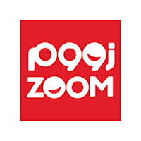 Zoom