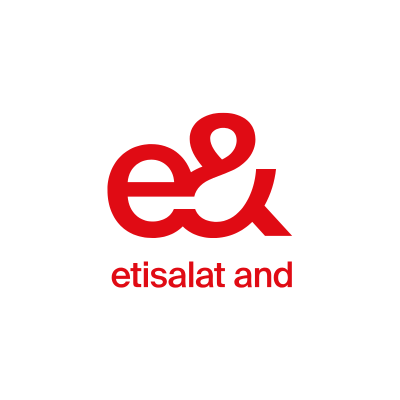 Etisalat