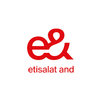 Etisalat