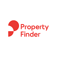 Property Finder