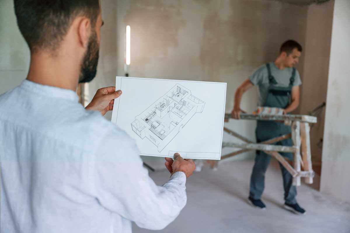 How to Choose the Best Interior Fit-Out Partner in Dubai: 7 Smart Questions to Ask