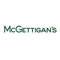 McGettigans