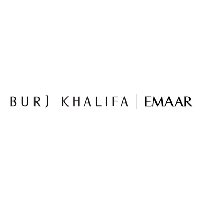 Burj Khalifa