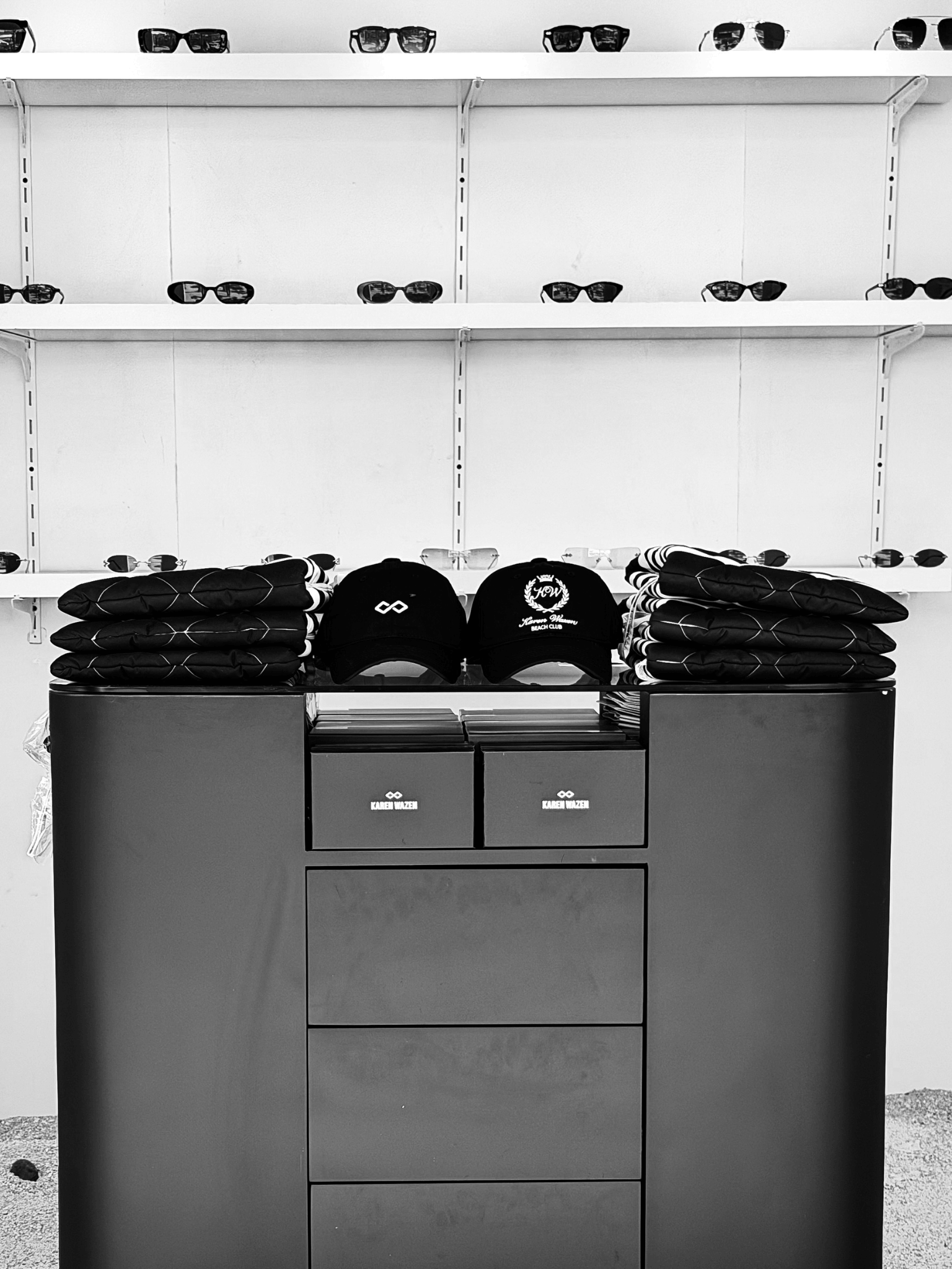 Gallery image 12