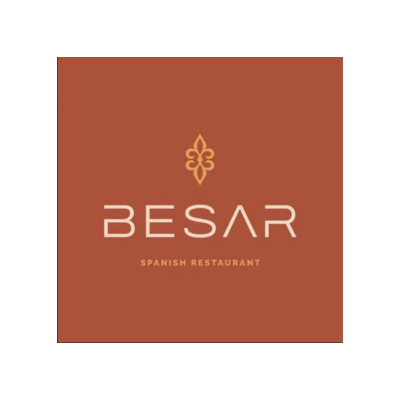Besar