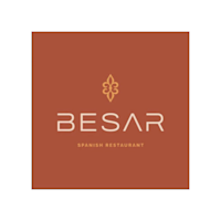 Besar