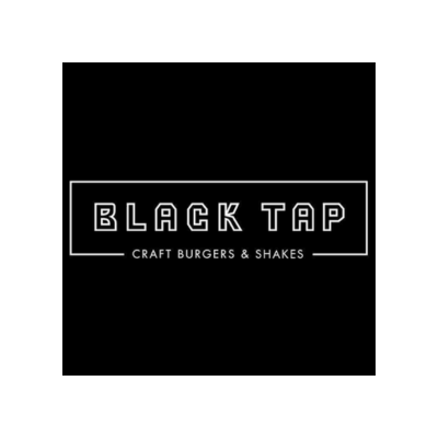 Black Tap