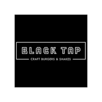 Black Tap