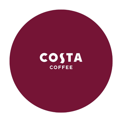 Costa Coffee
