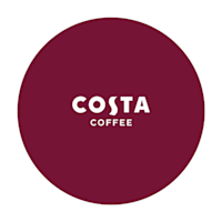 Costa Coffee