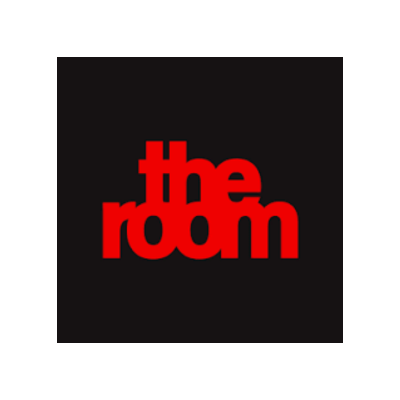 The Room