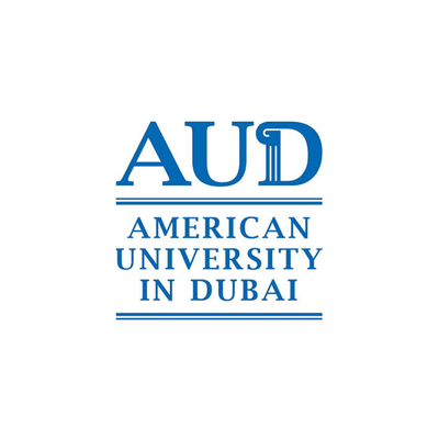 AUD