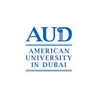 AUD