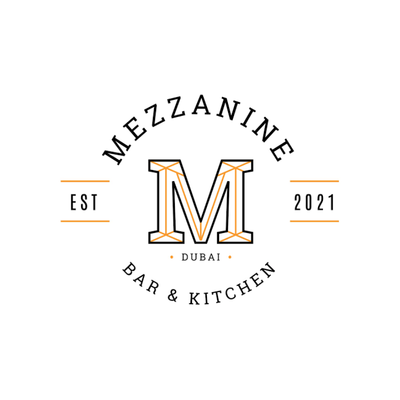 Mezzanine