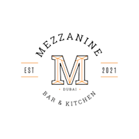Mezzanine