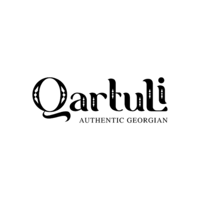 Qartuli