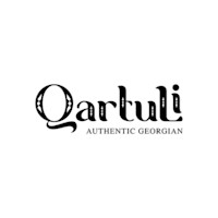 Qartuli