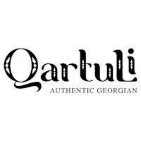 qartuli