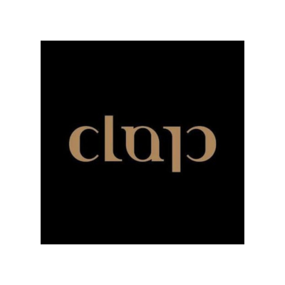 CLAP