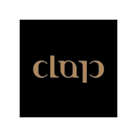 CLAP
