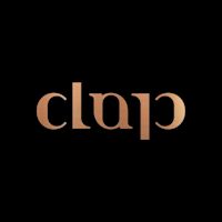 CLAP
