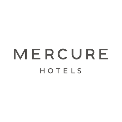 Mercure Hotels