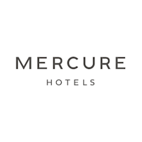 Mercure Hotels