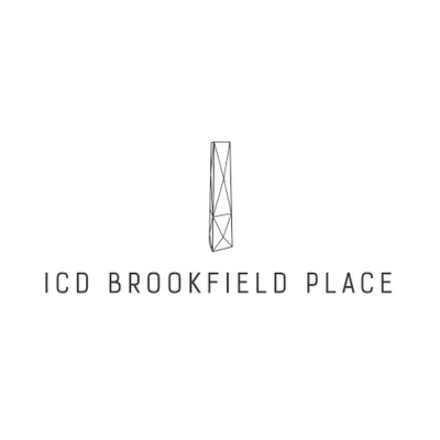 ICD