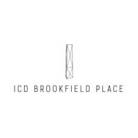 ICD
