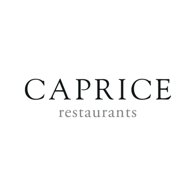 Caprice