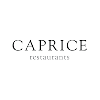 Caprice