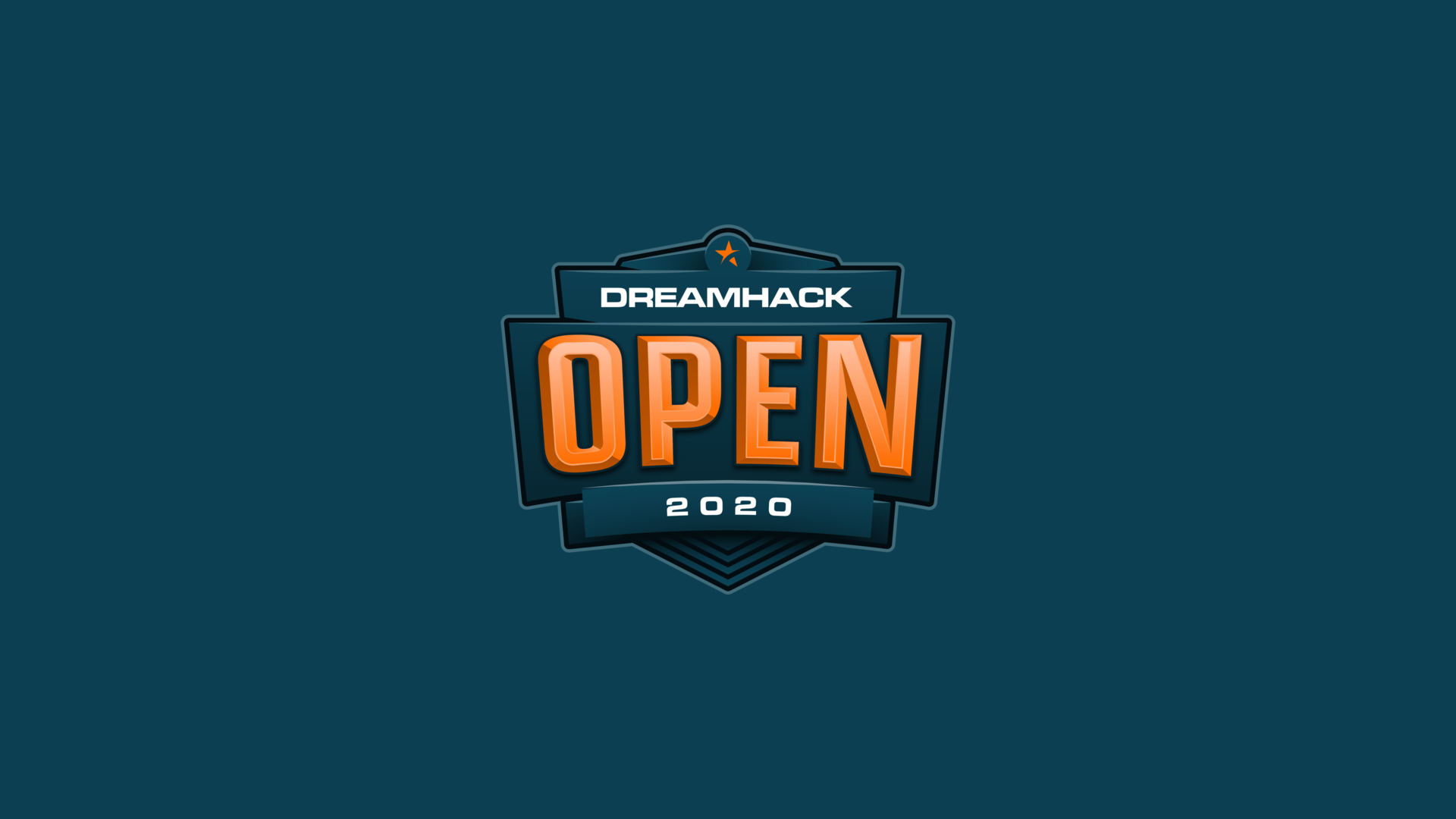 Dreamhack Leipzig 2020 Dreamhack Leipzig 2020