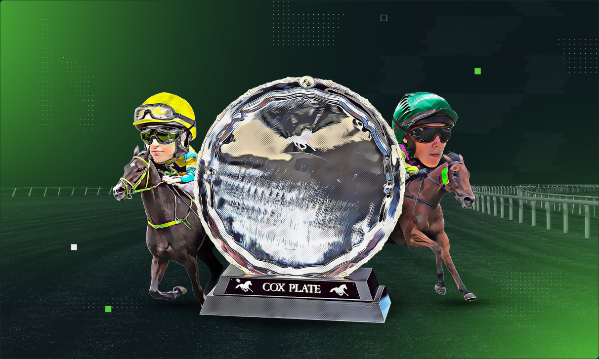 The 2023 Cox Plate Preview & Tips Next Gen Sports, Racing and Esports Betting Next Gen The 2023 Cox Plate Preview & Tips Next Gen Sports, Racing and Esports Betting Next Gen