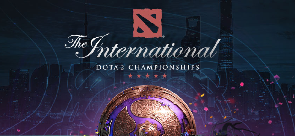 The International 2019 Was Historic Skrilla Esports