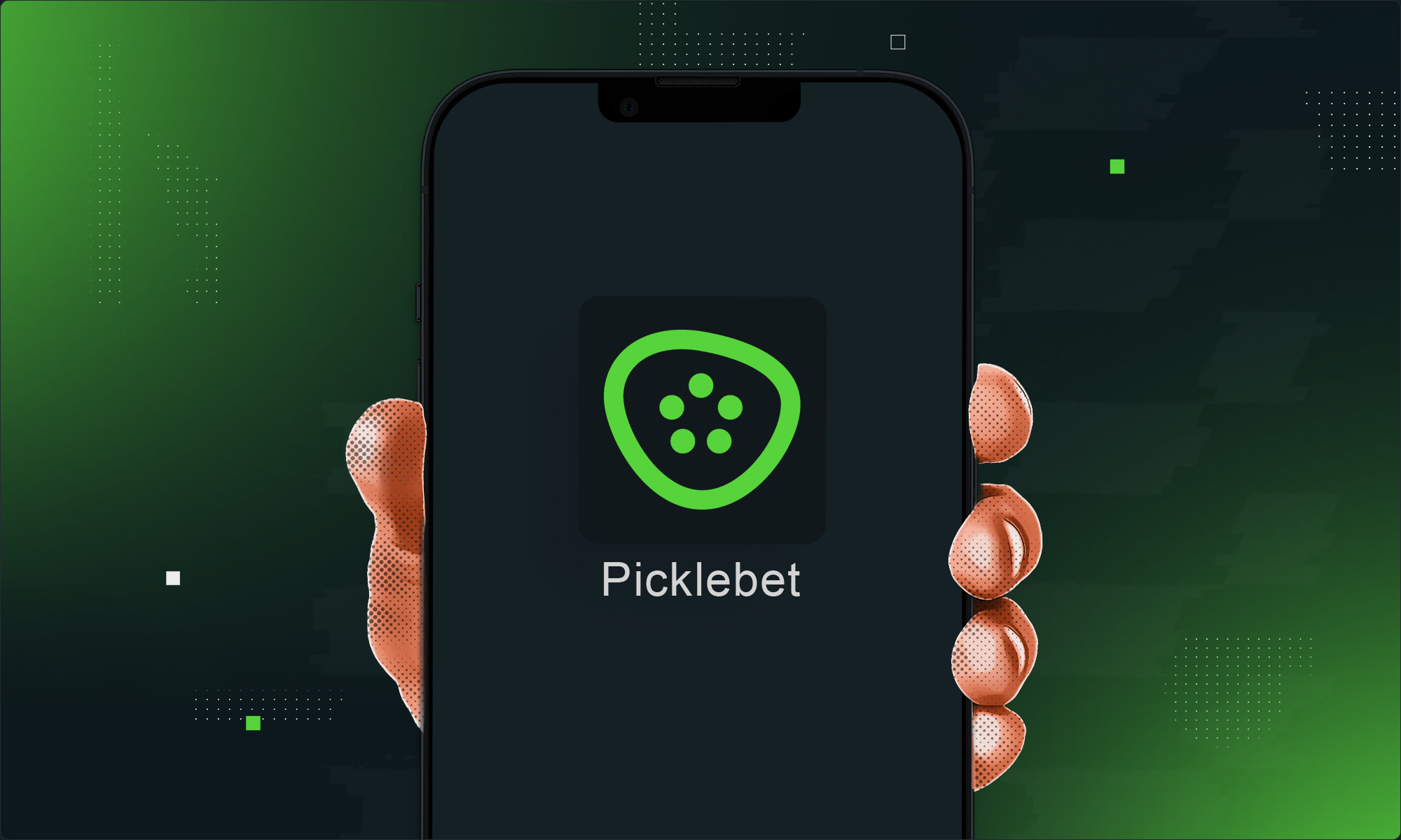 pickle casino
