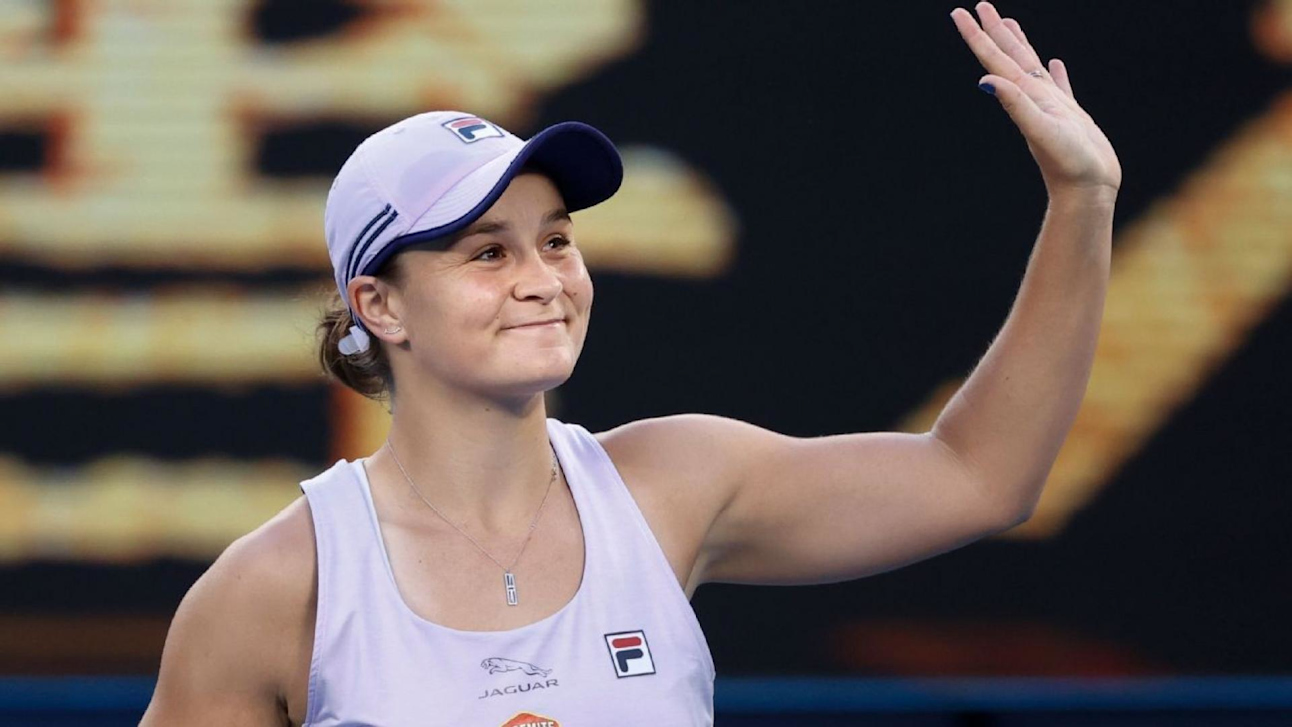 2022 Australian Open Tennis Odds & Preview