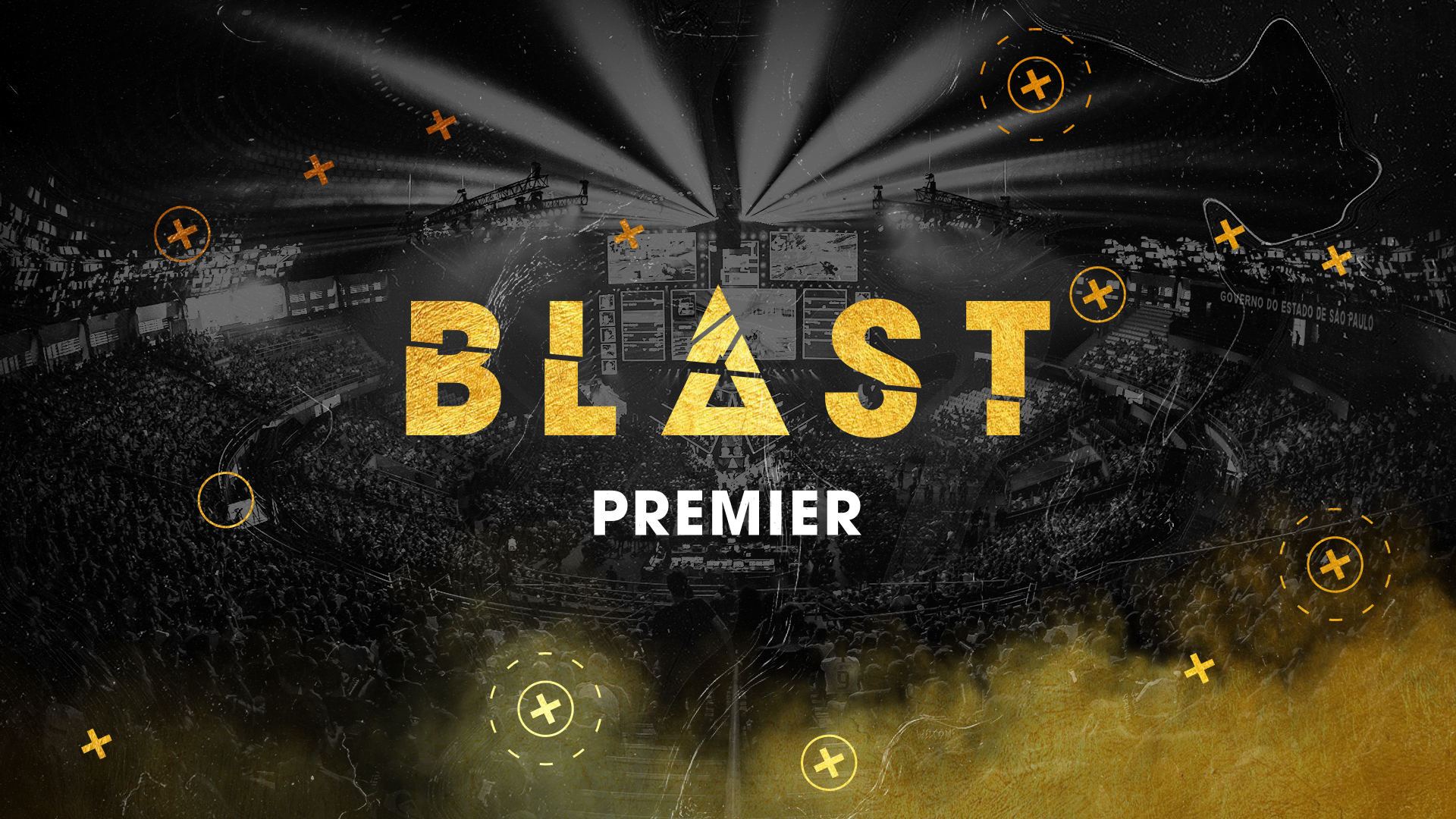 BLAST Premier Spring Showdown EU Preview Picklebet Esports Betting