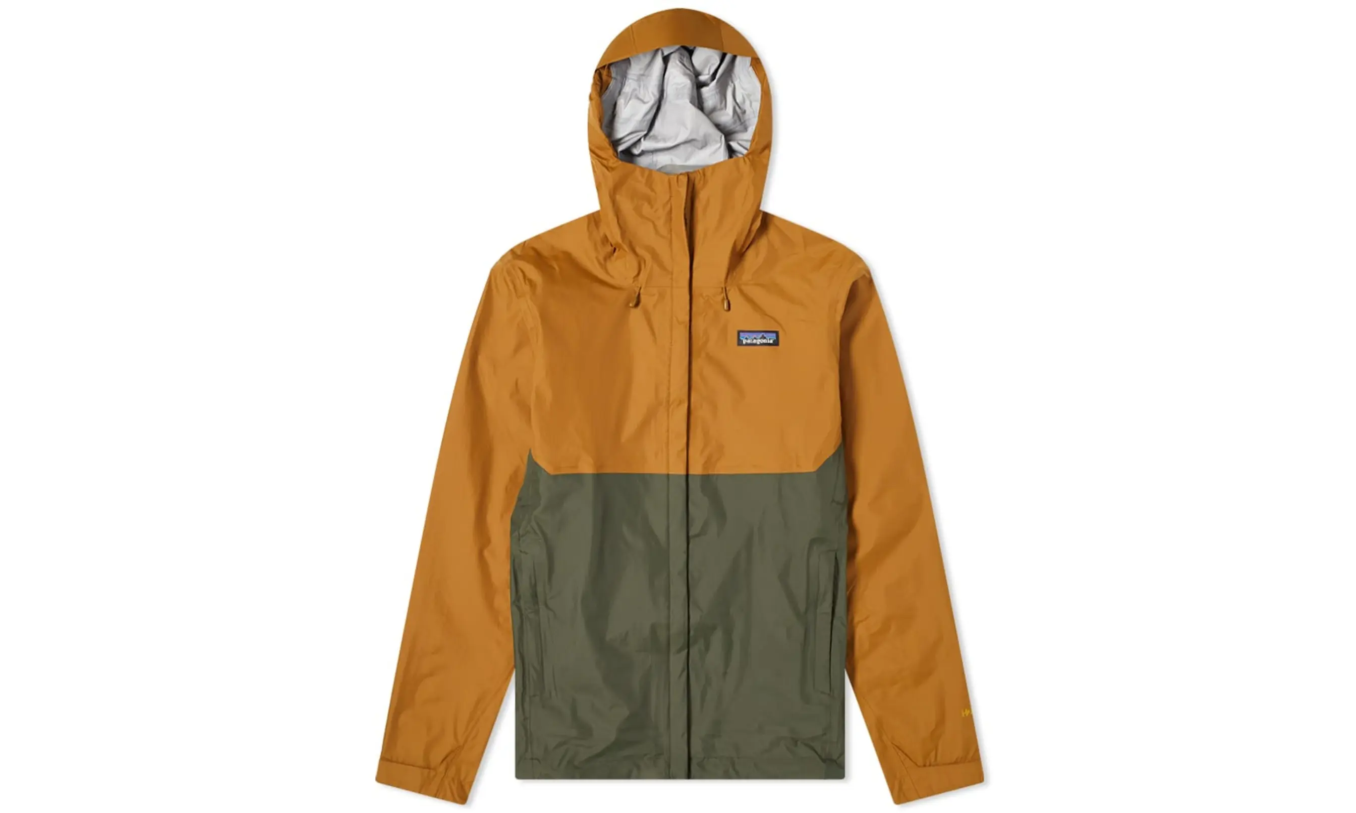 How to Choose the Best Rain Jacket AdventureTripr