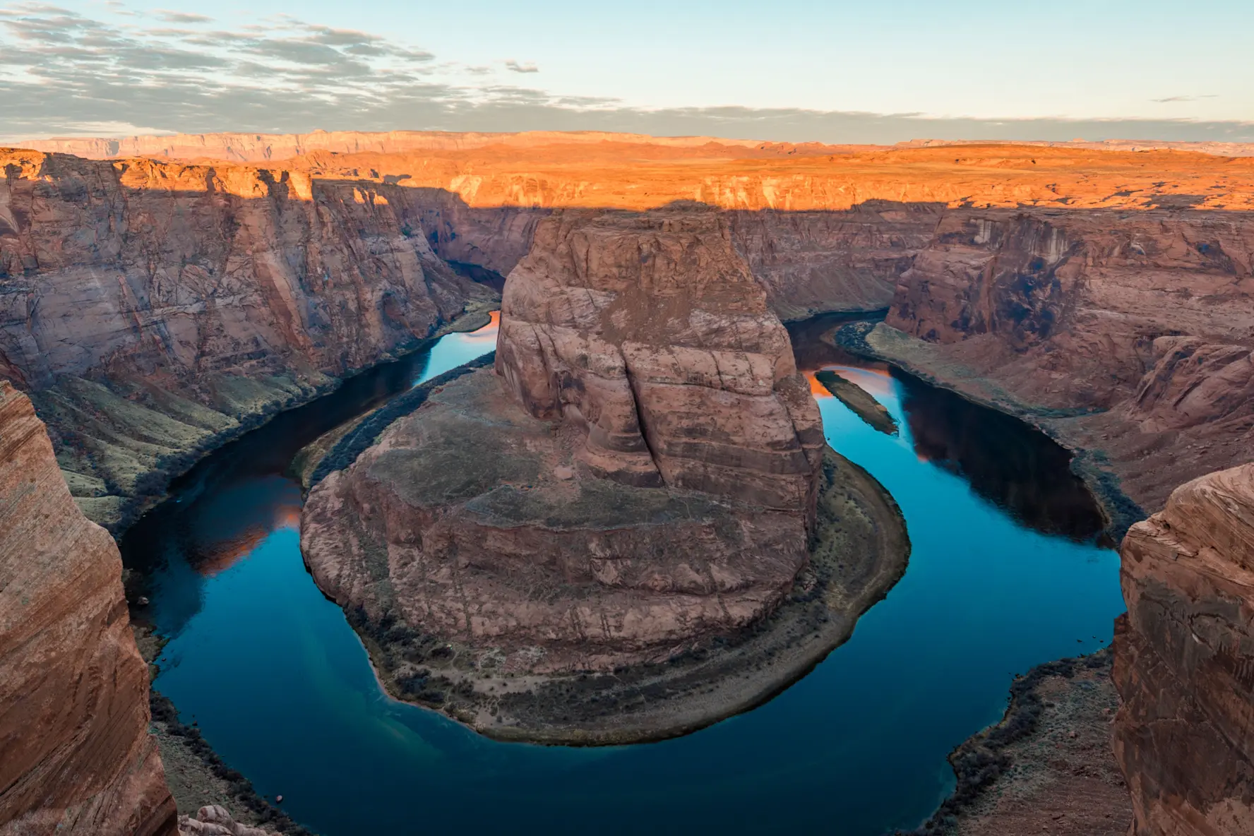 7 Fun Things to Do in Lake Powell - AdventureTripr