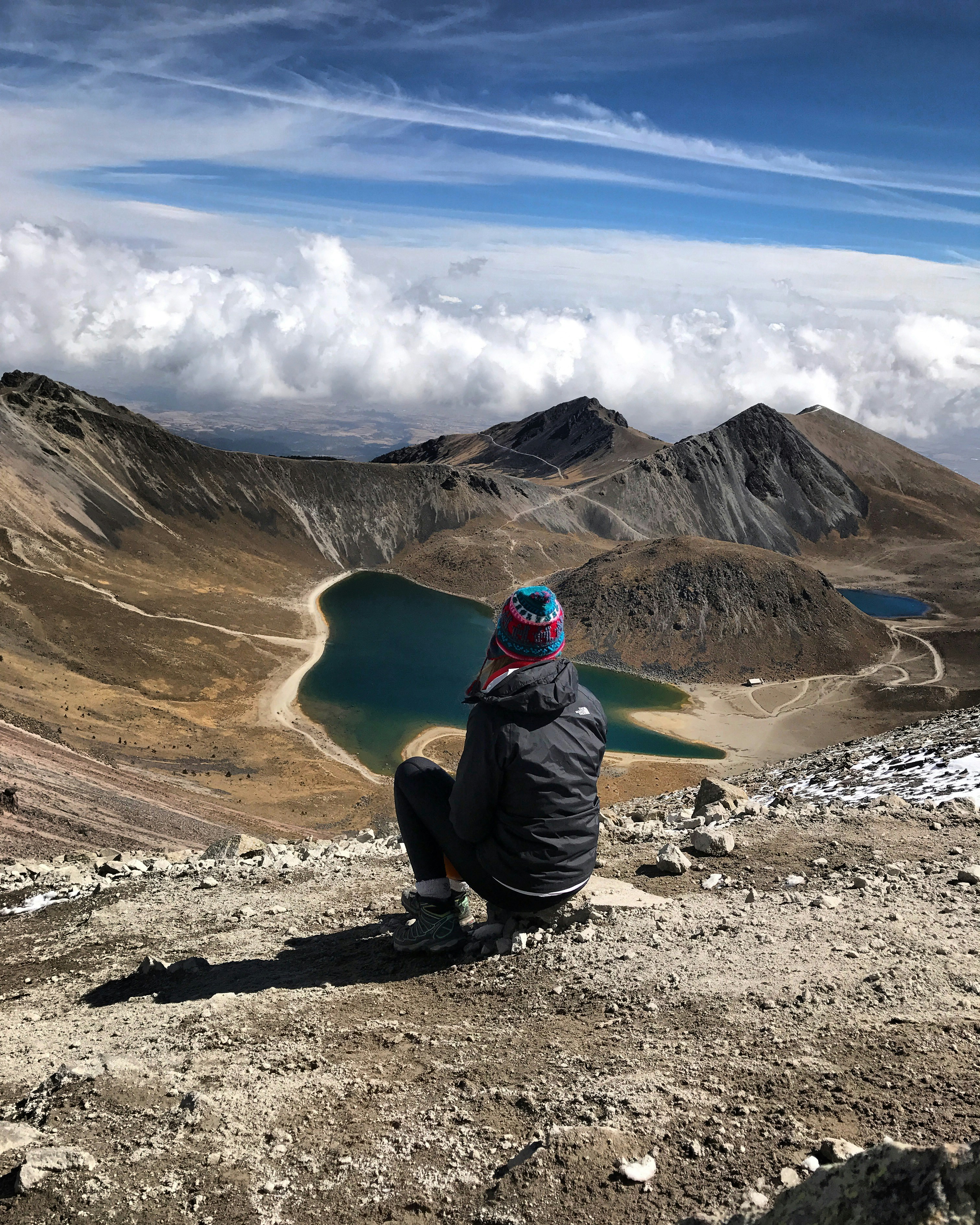 Mexico Highest Mountain Ranges Elevation Highest Mountains In Mexico