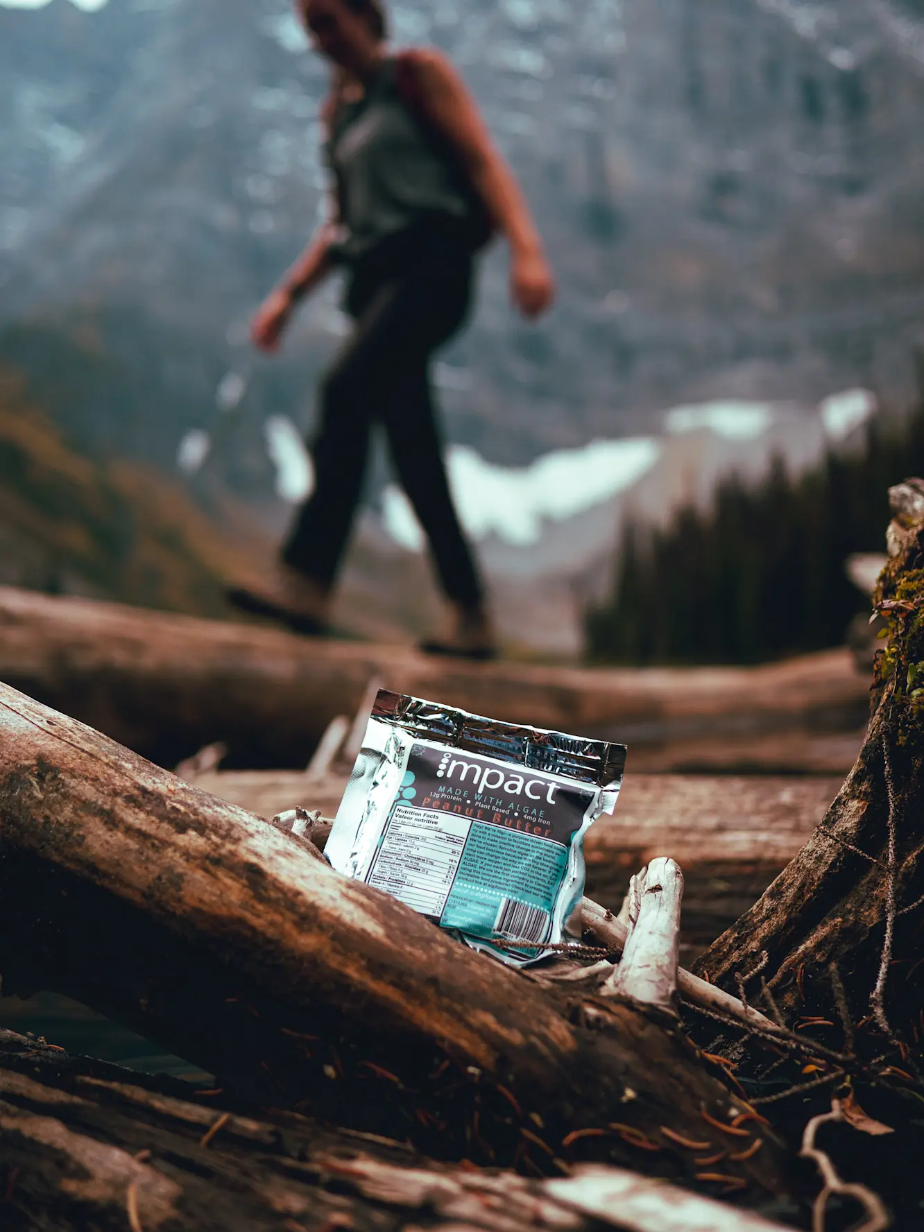 best-foods-for-hiking-adventuretripr