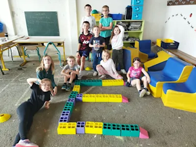 Photo 4