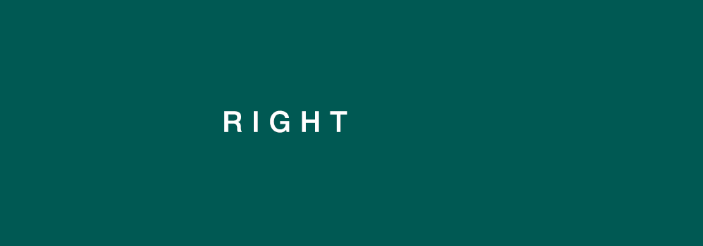 RightTime c2
