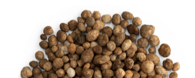 kmag-premium-granules-cropped