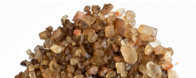 kmag-granular-granules-cropped