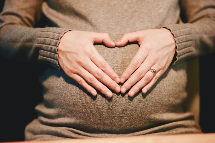 婚後懷孕想墮胎，該經配偶同意嗎？｜性別法裡學