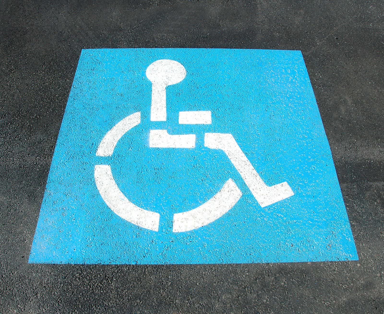 handicap-parking-2328893.jpg