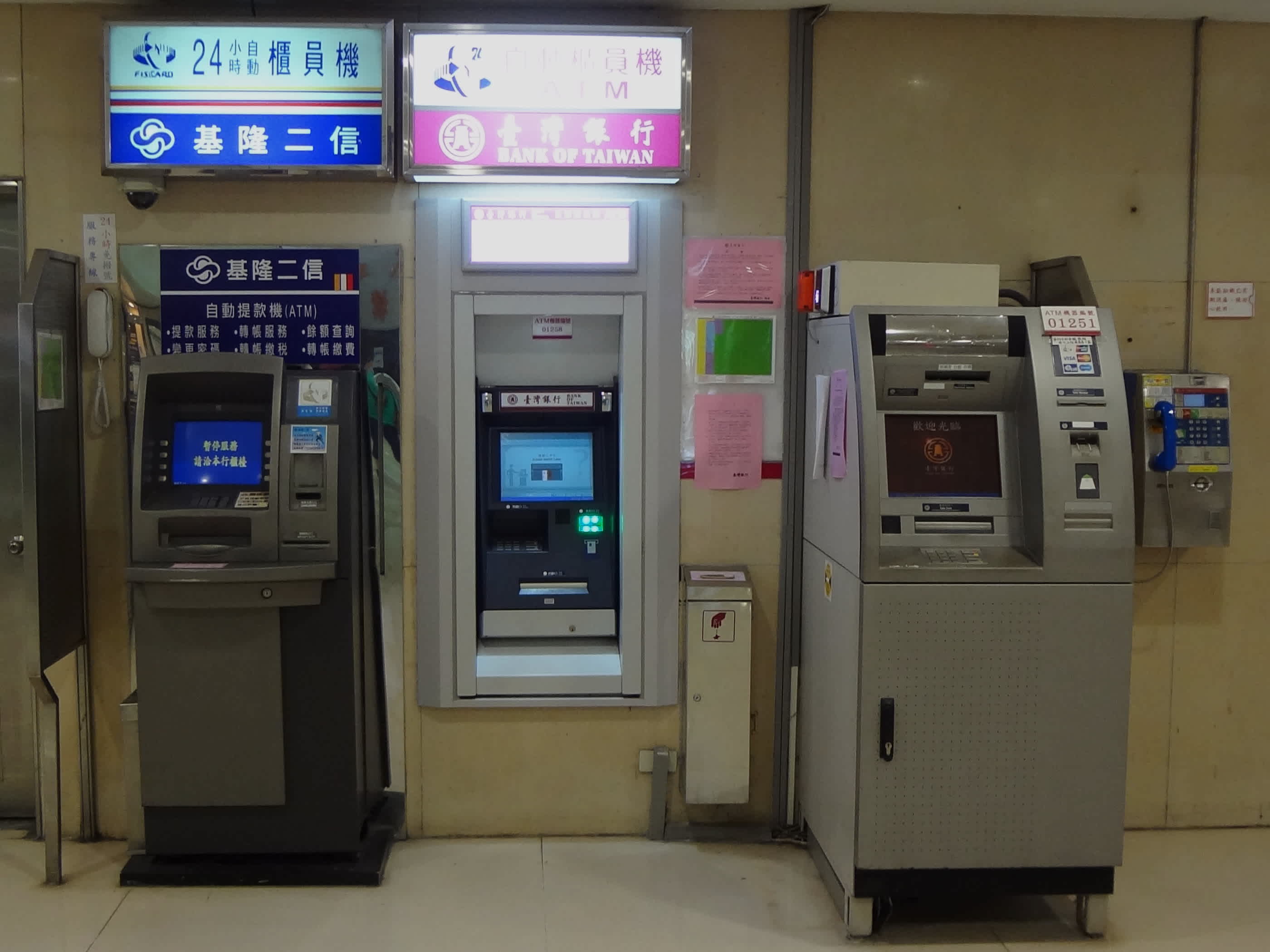 2020/05/KSCC_ATM_BOT_ATM_and_CHT_public_telephone_in_Keelung_Chang_Gung_Memorial_Hospital_1F_20170624-scaled.jpg