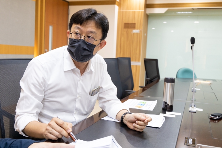 獸醫用人藥,會造成防疫災難嗎?|白廷奕、吳玟嶸